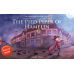 Storybooks