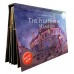 Storybooks