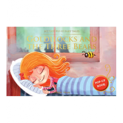 Storybooks