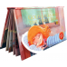 Storybooks