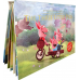 Storybooks
