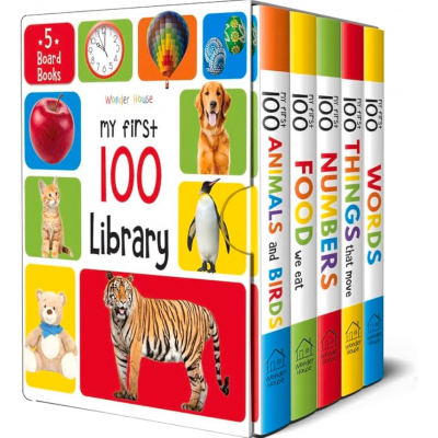 Picture Book