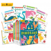 Picture Books