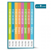 Picture Books