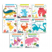 Picture Books