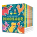 Picture Books