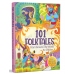 Books & Toys