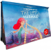 Pop Up Book
