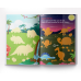 Activity Books