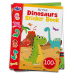 Activity Books