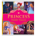 Storybooks