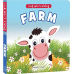 Lift the flap/ Slider Book