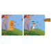 (0-3 years old) Children's Books