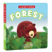 (0-3 years old) Children's Books