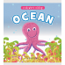 (0-3 years old) Children's Books