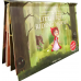 Pop Up Book