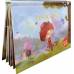 Pop Up Book