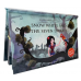 Pop Up Book
