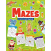 Maze