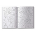 Activity Books