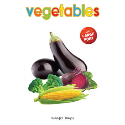 Our Products