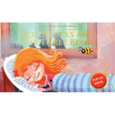 Storybooks