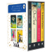Storybooks