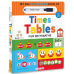 Activity Books