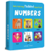 (0-3 years old) Children's Books