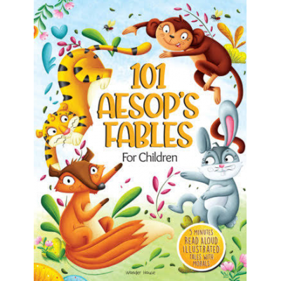 Storybooks