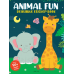 Activity Books