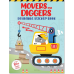 Sticker Activity Book
