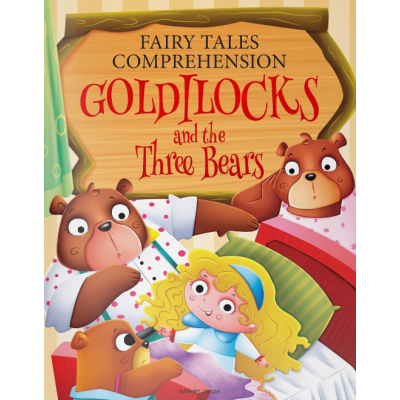 Storybooks