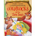 Storybooks