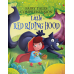 Storybooks