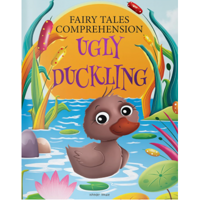 Storybooks