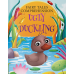 Storybooks