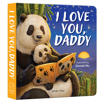 Picture Books