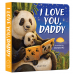 Picture Books