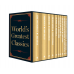 Reference Books