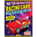 Activity Books