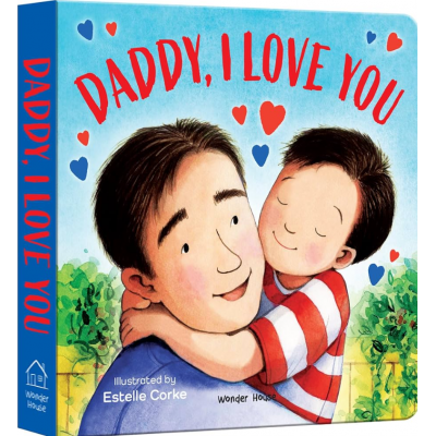 Picture Books