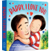 Picture Books