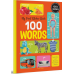 Sticker Activity Book