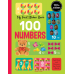 Sticker Activity Book