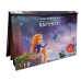 Storybooks
