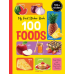 Sticker Activity Book