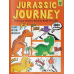 Sticker Activity Book