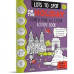 Activity Books