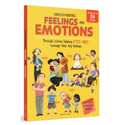 Reference Books